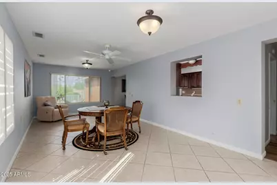 418 S Roanoke --, Mesa, AZ 85206 - Photo 10