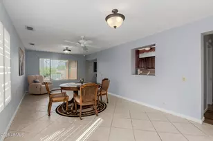 418 S Roanoke, Mesa, AZ 85206 - Photo 10