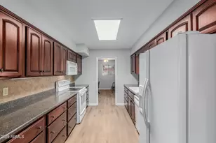 418 S Roanoke, Mesa, AZ 85206 - Photo 14