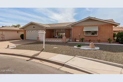 418 S Roanoke --, Mesa, AZ 85206 - Photo 4