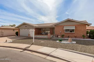 418 S Roanoke, Mesa, AZ 85206 - Photo 4