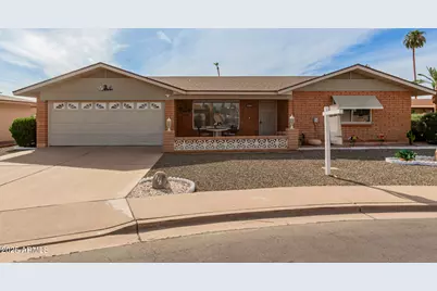 418 S Roanoke --, Mesa, AZ 85206 - Photo 1