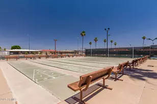 418 S Roanoke, Mesa, AZ 85206 - Photo 44