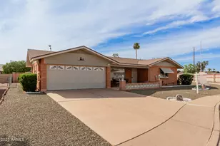 418 S Roanoke, Mesa, AZ 85206 - Photo 2