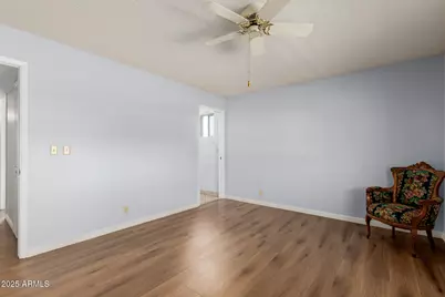 418 S Roanoke --, Mesa, AZ 85206 - Photo 22