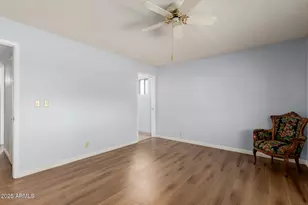 418 S Roanoke, Mesa, AZ 85206 - Photo 22