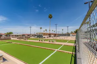 418 S Roanoke, Mesa, AZ 85206 - Photo 36