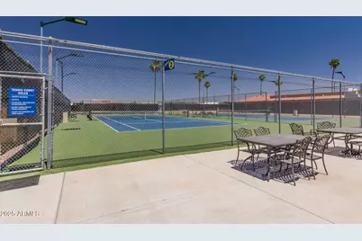 418 S Roanoke --, Mesa, AZ 85206 - Photo 46