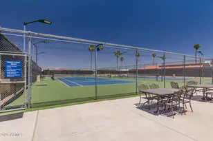 418 S Roanoke, Mesa, AZ 85206 - Photo 46