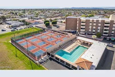 418 S Roanoke --, Mesa, AZ 85206 - Photo 48