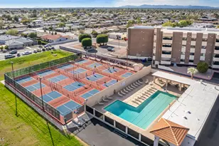 418 S Roanoke, Mesa, AZ 85206 - Photo 48