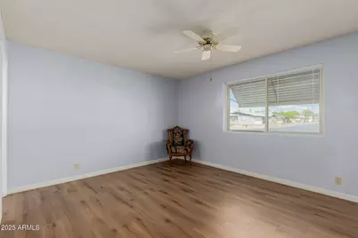 418 S Roanoke --, Mesa, AZ 85206 - Photo 20