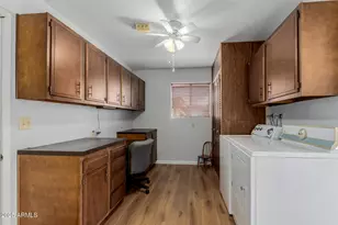 418 S Roanoke, Mesa, AZ 85206 - Photo 24