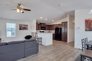 421 Boulder Ln, Cottonwood, AZ 86326 - Photo 8