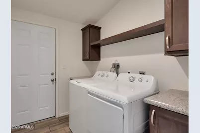 421 Boulder Lane, Cottonwood, AZ 86326 - Photo 18