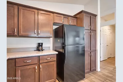 421 Boulder Lane, Cottonwood, AZ 86326 - Photo 16