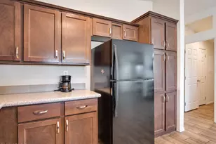 421 Boulder Ln, Cottonwood, AZ 86326 - Photo 16