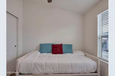 421 Boulder Lane, Cottonwood, AZ 86326 - Photo 28