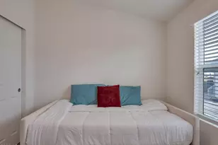 421 Boulder Ln, Cottonwood, AZ 86326 - Photo 28