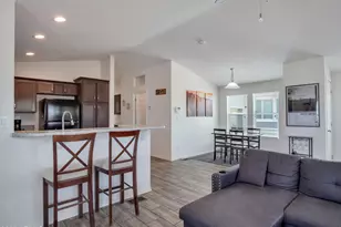 421 Boulder Ln, Cottonwood, AZ 86326 - Photo 10