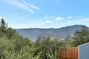 421 Boulder Ln, Cottonwood, AZ 86326 - Photo 30