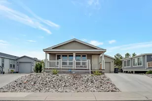 421 Boulder Ln, Cottonwood, AZ 86326 - Photo 4