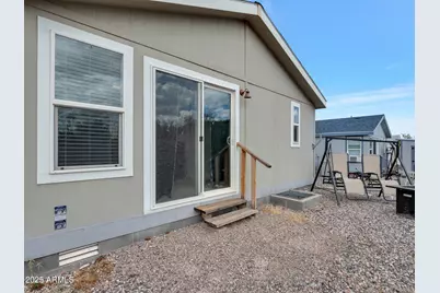 421 Boulder Lane, Cottonwood, AZ 86326 - Photo 34