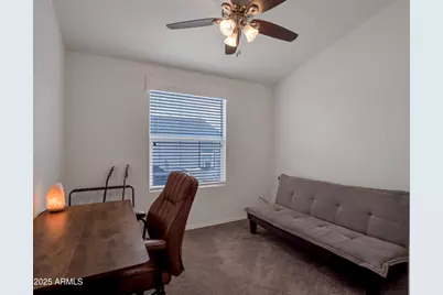 421 Boulder Lane, Cottonwood, AZ 86326 - Photo 26