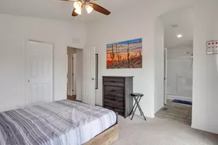 421 Boulder Ln, Cottonwood, AZ 86326 - Photo 20