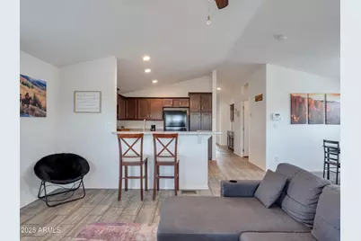 421 Boulder Lane, Cottonwood, AZ 86326 - Photo 12