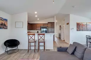 421 Boulder Ln, Cottonwood, AZ 86326 - Photo 12