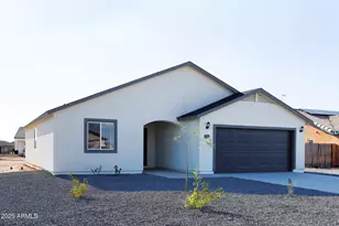 16000 S Fischer Pl, Arizona City, AZ 85123 - Photo 1