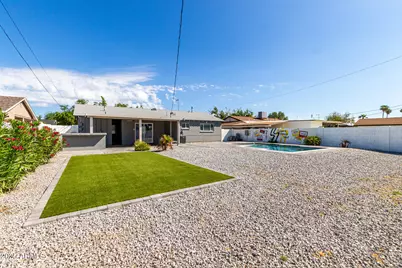 7407 E Polk Street, Scottsdale, AZ 85257 - Photo 24