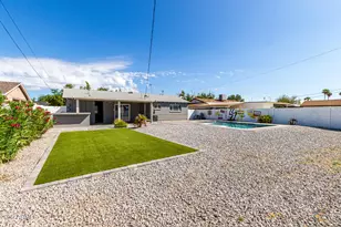 7407 E Polk St, Scottsdale, AZ 85257 - Photo 24