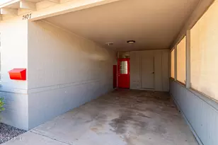7407 E Polk St, Scottsdale, AZ 85257 - Photo 28