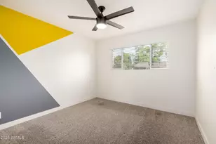 7407 E Polk St, Scottsdale, AZ 85257 - Photo 14