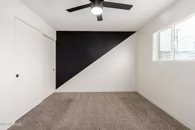 7407 E Polk Street, Scottsdale, AZ 85257 - Photo 8