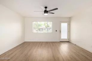 7407 E Polk St, Scottsdale, AZ 85257 - Photo 4