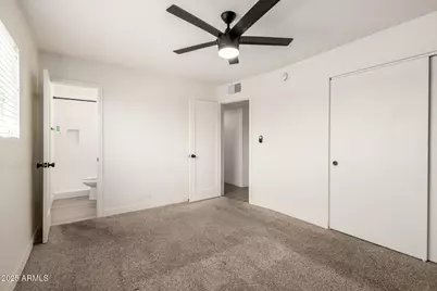 7407 E Polk Street, Scottsdale, AZ 85257 - Photo 10