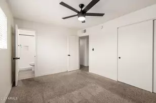 7407 E Polk St, Scottsdale, AZ 85257 - Photo 10