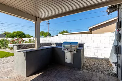 7407 E Polk Street, Scottsdale, AZ 85257 - Photo 20