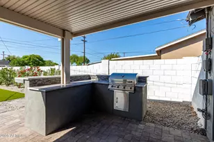 7407 E Polk St, Scottsdale, AZ 85257 - Photo 20