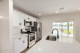 7407 E Polk St, Scottsdale, AZ 85257 - Photo 6