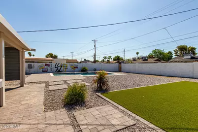 7407 E Polk Street, Scottsdale, AZ 85257 - Photo 22