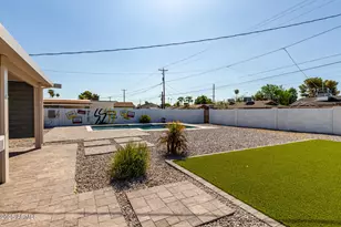 7407 E Polk St, Scottsdale, AZ 85257 - Photo 22