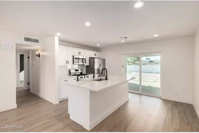 7407 E Polk Street, Scottsdale, AZ 85257 - Photo 1