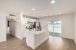 7407 E Polk St, Scottsdale, AZ 85257 - Photo 1