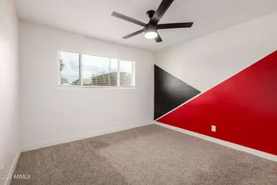 7407 E Polk Street, Scottsdale, AZ 85257 - Photo 12