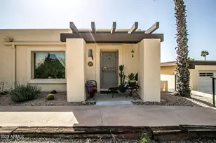 37801 N Cave Creek Rd, Cave Creek, AZ 85331 - Photo 1