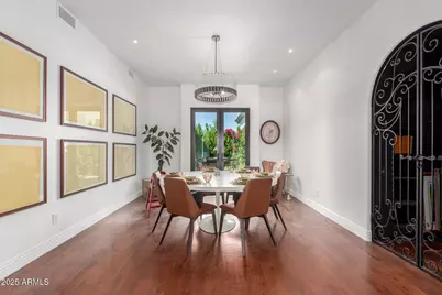 11827 S Montezuma Court, Phoenix, AZ 85044 - Photo 26